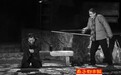 88岁蓝天野：文革我是北京人艺第一个受冲击的人