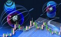 VR后迎量子通信A股似进23世纪 文科生股民：感觉心好累