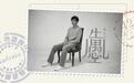 俞灏明告白“特别的TA” 《愚先生》传递傻傻的幸福