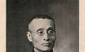 毛泽东批判的静坐健身：怪力乱神还是养生妙法？