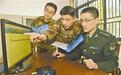 中国陆军电脑换装国产操作系统 所有电脑主机消失
