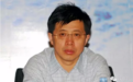 周永康“门徒”已有7人获刑 媒体：令计划亲友帮呢？