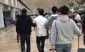 泽熙公司取名缘由：因徐翔最崇拜毛泽东和康熙