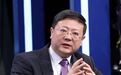 环保部长陈吉宁：以牺牲环境为代价的发展不算本事