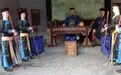 揭秘古代捕快：属政府“临时工” 没有固定工资