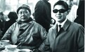 白先勇：父亲白崇禧不是桂系军阀