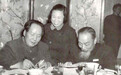 毛泽东曾批国宴上燕窝鱼翅不实惠
