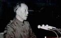 1965年康生是如何公开污蔑彭德怀与习仲勋的？
