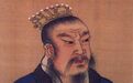 古代的人口贩卖：汉高祖曾鼓励民间“卖儿卖女”