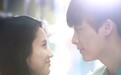 何炅处女座电影《栀子花开》简介
