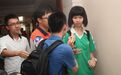 是什么让北大清华变成“泼妇”？