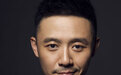 演员张博涉嫌容留王学兵等吸毒 被北京检方公诉