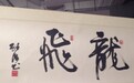 2015美丽童行公益盛典杭州公益慈善夜 默拍作品介绍（龙飞）