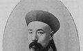 黄兴为何事称清廷“皇太后皇上圣明 我辈甚感激”