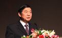 被批“看不清楚世界” 胡锡进呛吴建民：你是典型鸽派