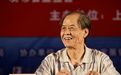 [独家]贾平凹：老陈是很杰出的作家 昨天还到医院去看他