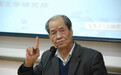 陈忠实《白鹿原》：约稿到出版20年，拍成电影又等了20年