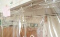 周口14岁女孩患白血病 住院俩月掏空家底仍高烧不退