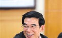 王安顺：城市副中心先建安置房再搬迁居民