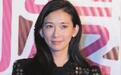 看《花样姐姐》如何国外穷游15天