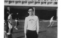 学霸院士踢波叻煮餸拿手