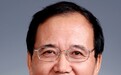 林建华任北大校长 王恩哥另有任用（图/简历）