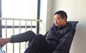 无臂硬汉陈瑞 没有翅膀，“云”能带我飞