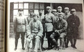 开国将军庄田