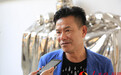 专访雕塑家陈志光：我在显微镜下看蚂蚁 微小生命也值得尊重