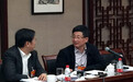 尤小平：绿色建筑如何从“浅绿”迈向“深绿”？