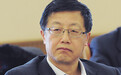 亚心网专访新疆新能源集团党委书记、董事长武钢