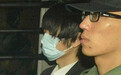 香港逆子杀双亲碎尸案 两谋杀罪成被判终身监禁