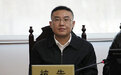 北京顺义区政府被诉不履行法定职责 区长出庭应诉