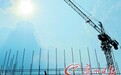 《2014年东莞市气候公报》显示：去年灰霾43天 12年来最少