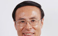 中科大新校长万立骏走马上任 系中央候补委员（图/简历）