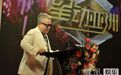 安徽卫视迎上星来最大改版 三档亿元巨制受关注