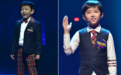 《好好学吧》迎“七少合体” 姚逸翔刘冠毅加盟