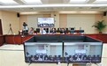 律师质疑聂树斌25.8℃雪地被枪决 原审法院：不可能
