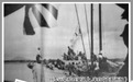 1938年5月14日合肥沦陷 日军遭遇殊死抵抗(图)