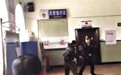 庆安枪案引发逾十起官场举报 大批记者涌入县城