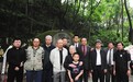 张自忠后人：纪念不是为了炫耀