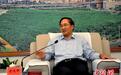 余远辉成18大后第8名落马省会书记 系中央候补委员