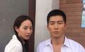 赵又廷前任女友曝私照:梳马尾秒杀高圆圆(图)