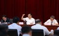 李克强发问中国制造：能否造和外国一样好用的笔