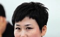 国电投领导班子敲定 李小琳不在名单内