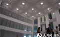 57层远大“小天城”获专家认可 记者实地探访建筑质量