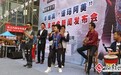 “哈尼王子”李维真首次个唱将在昆明唱响