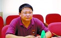 中山市委副书记邓小兵 涉嫌严重违纪违法被查