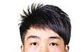 广东省公安厅通缉30名盗抢人员 近半为“90后” 最小仅19岁