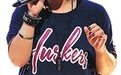 回锅肉扎堆， 那英不认阿妹之妹？